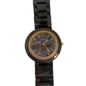 Men's‎ Watch Modus​ NWT!